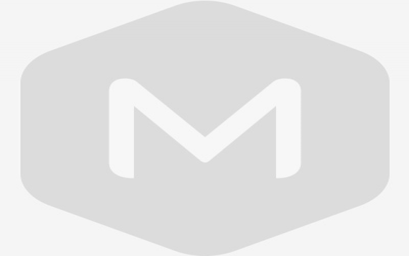 馒头魔法盒全自动智能家用馒头面包机号郑汉辉ROTA/润唐 RTBR207_馒头机械