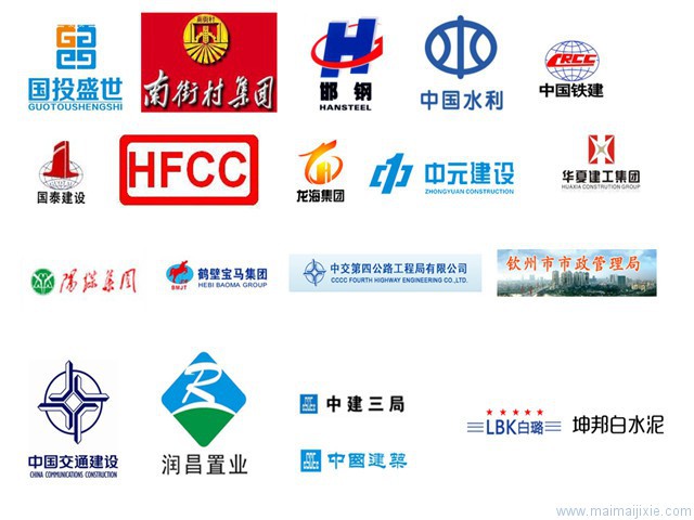 1526794238933789.jpg 微信图片_20180520132819.jpg