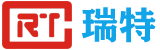 Logo关键词