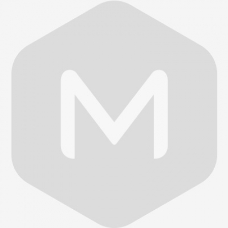 发酵工程工艺原理+发酵工艺与设备+发酵工程原理与技术+微生物发酵工艺学 灭菌除菌厌氧发酵工艺发酵食品加工与检测生物制药书籍